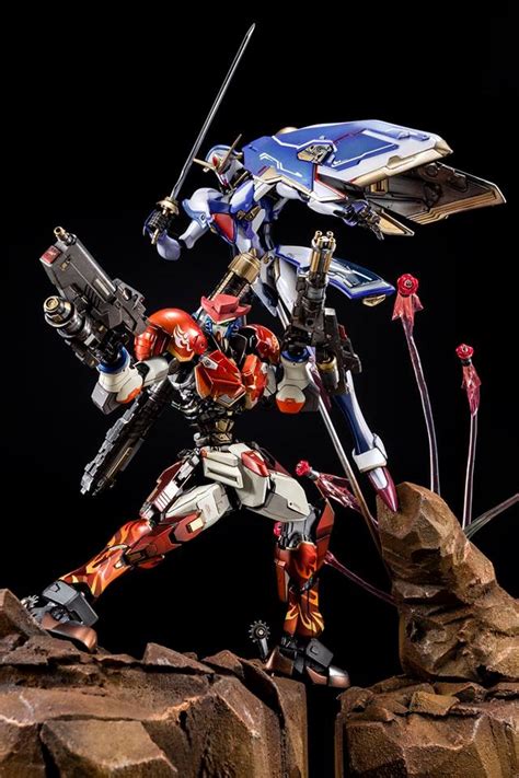 rose of hermes gundam.jpg